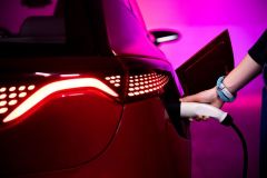 Izera_AutoRok_2020_31