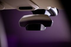 Izera_AutoRok_2020_38