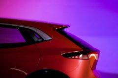 Izera_AutoRok_2020_39