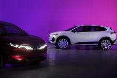 Izera_AutoRok_2020_43
