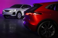 Izera_AutoRok_2020_44