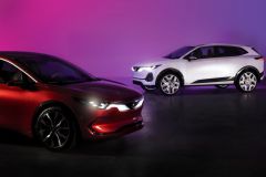 Izera_AutoRok_2020_46