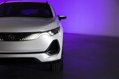 Izera_AutoRok_2020_49