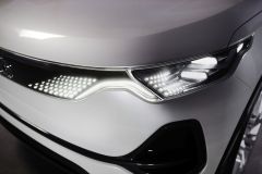 Izera_AutoRok_2020_50