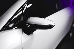 Izera_AutoRok_2020_51