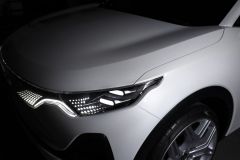 Izera_AutoRok_2020_53