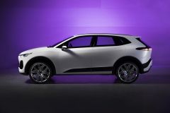 Izera_AutoRok_2020_55