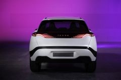 Izera_AutoRok_2020_58