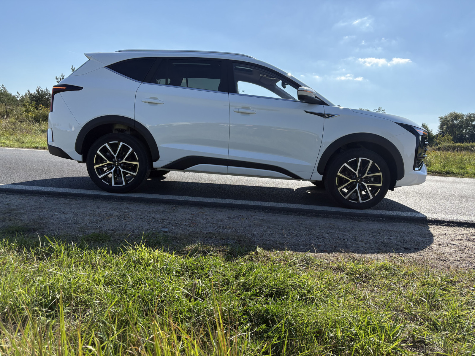 JAC-JS8_AutoRok2026_04