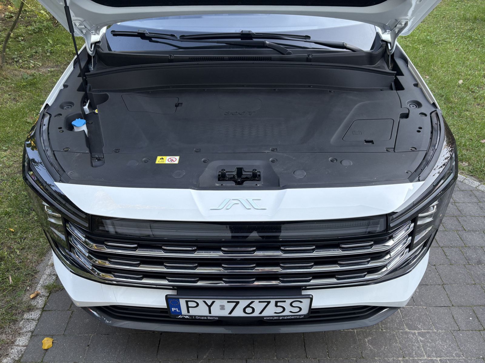 JAC-JS8_AutoRok2026_05