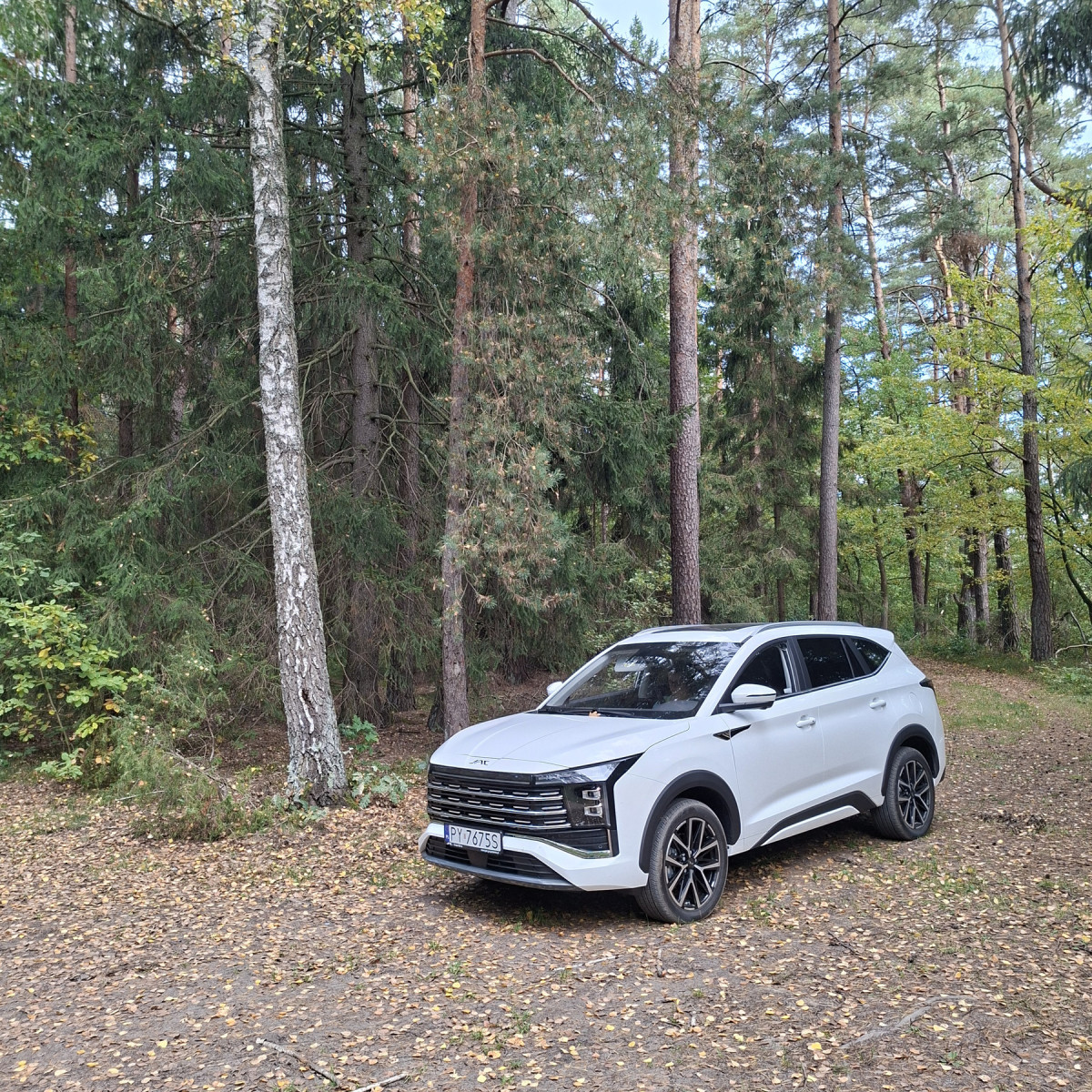 JAC-JS8_AutoRok2026_10