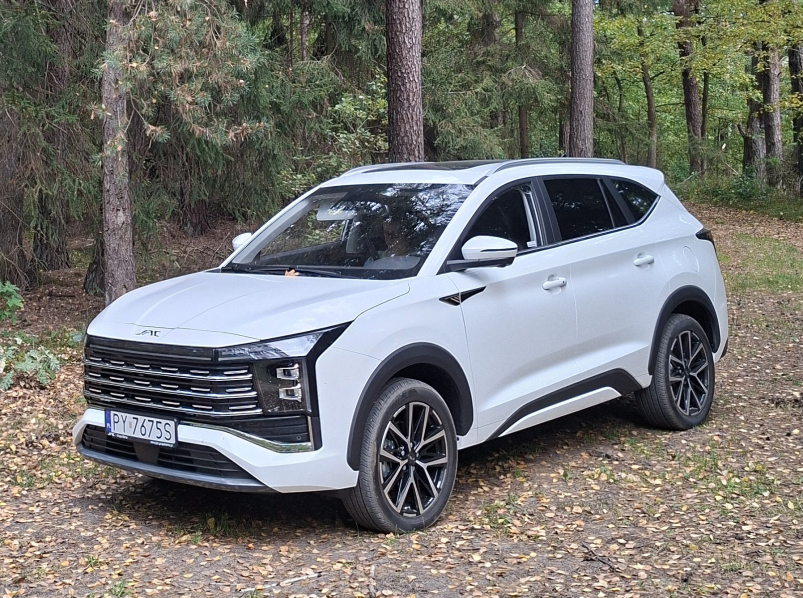 JAC-JS8_AutoRok2026_11