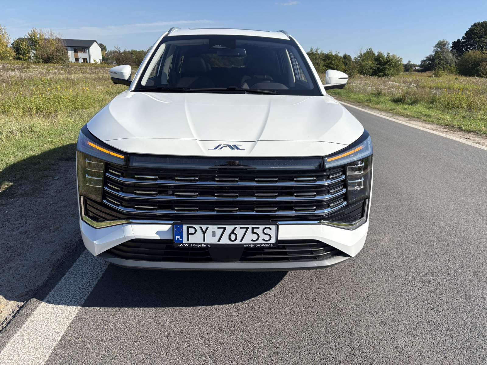 JAC-JS8_AutoRok2026_13