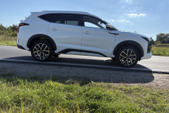 JAC-JS8_AutoRok2026_04