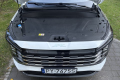 JAC-JS8_AutoRok2026_05