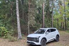 JAC-JS8_AutoRok2026_10