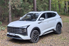 JAC-JS8_AutoRok2026_11
