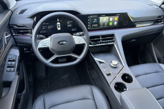 JAC-JS8_AutoRok2026_12