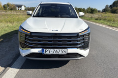 JAC-JS8_AutoRok2026_13