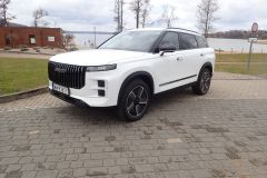 Jaecoo7SuperHybrid_Autorok_04