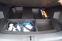 Jaecoo7SuperHybrid_Autorok_07