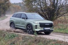 Jaecoo7autorok202401
