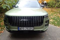 Jaecoo7autorok202402