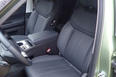 Jaecoo7autorok202404