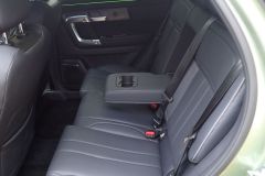 Jaecoo7autorok202405