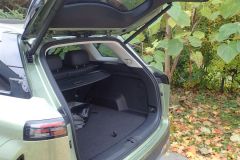 Jaecoo7autorok202407