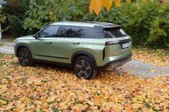Jaecoo7autorok202408