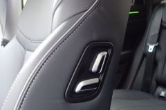 Jaecoo7autorok202410
