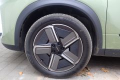 Jaecoo7autorok202411