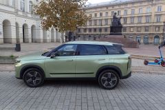 Jaecoo7autorok202412