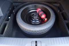 Jaecoo7autorok202413