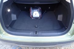 Jaecoo7autorok202414
