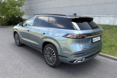Jaecoo8_AutoRok2026_05