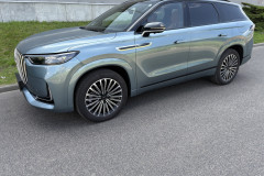 Jaecoo8_AutoRok2026_06
