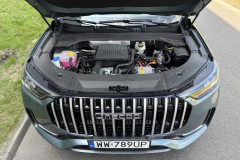 Jaecoo8_AutoRok2026_07