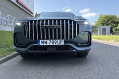 Jaecoo8_AutoRok2026_08