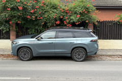Jaecoo8_AutoRok2026_15