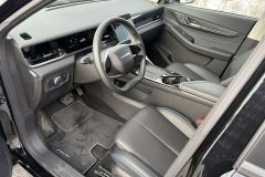 JaecooE5_AutoRok_01