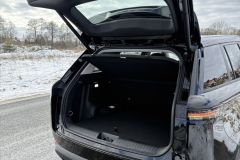 JaecooE5_AutoRok_05