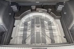 JaecooE5_AutoRok_06
