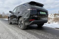 JaecooE5_AutoRok_07