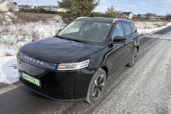 JaecooE5_AutoRok_09