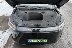 JaecooE5_AutoRok_10