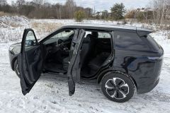 JaecooE5_AutoRok_11