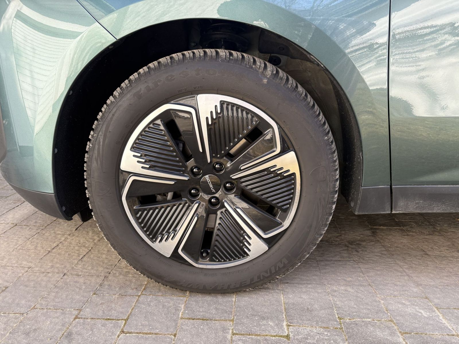 JaecooJ5-2026_AutoRok_03