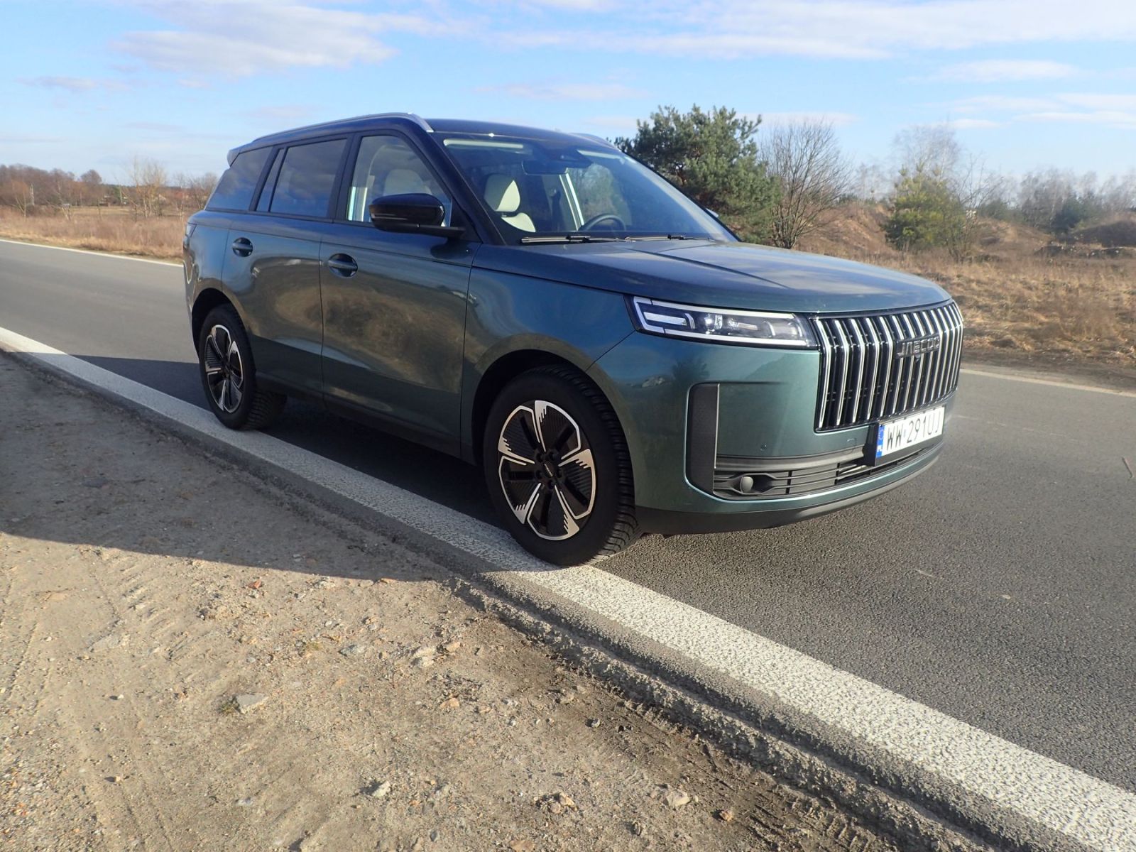 JaecooJ5-2026_AutoRok_05